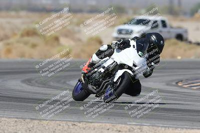 media/Sep-13-2025-2WTD (Sat) [[fb48f02c95]]/C Group/Session 3 (Turn 4)/